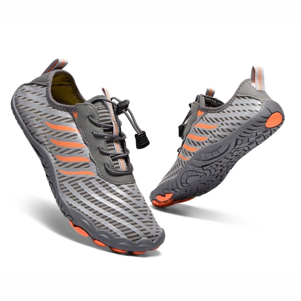 PRO - UNIVERSAL BARFUSSSCHUHE